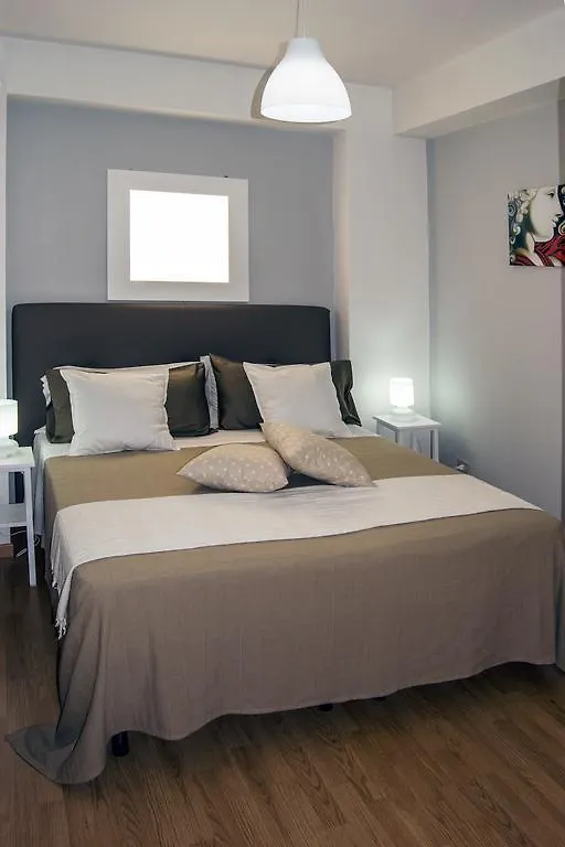 Appartamento Mare Marconi Letojanni 0*,  Italy